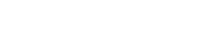 Fercho Santillana Logo